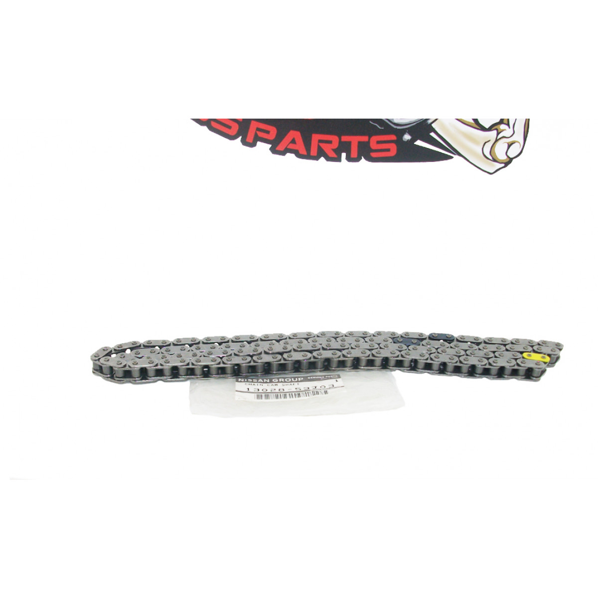 nissan-kamkedja-sr20de-sr20det-13028-53j03