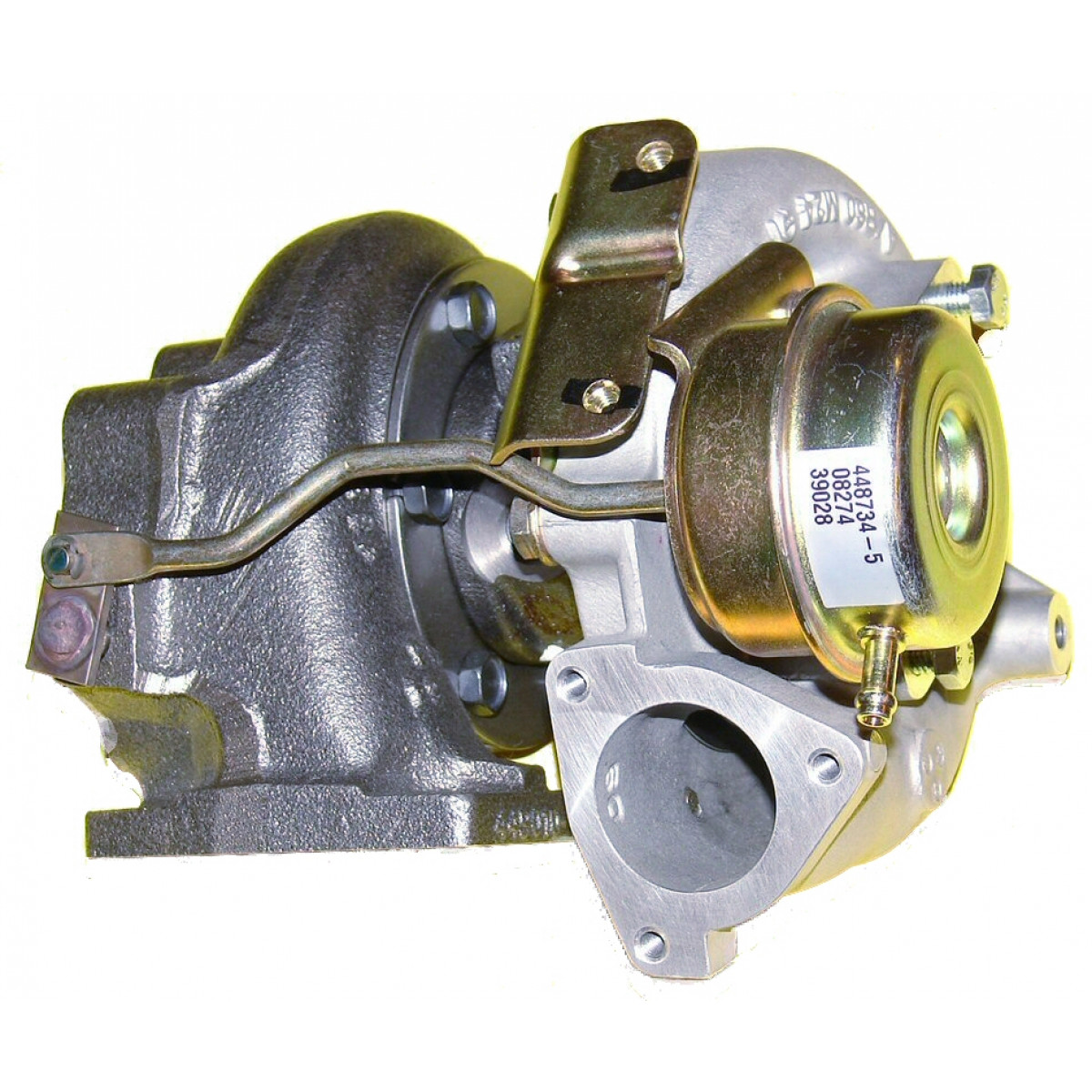 Garrett Turbo GT2871R (8360265012S) SR20DET