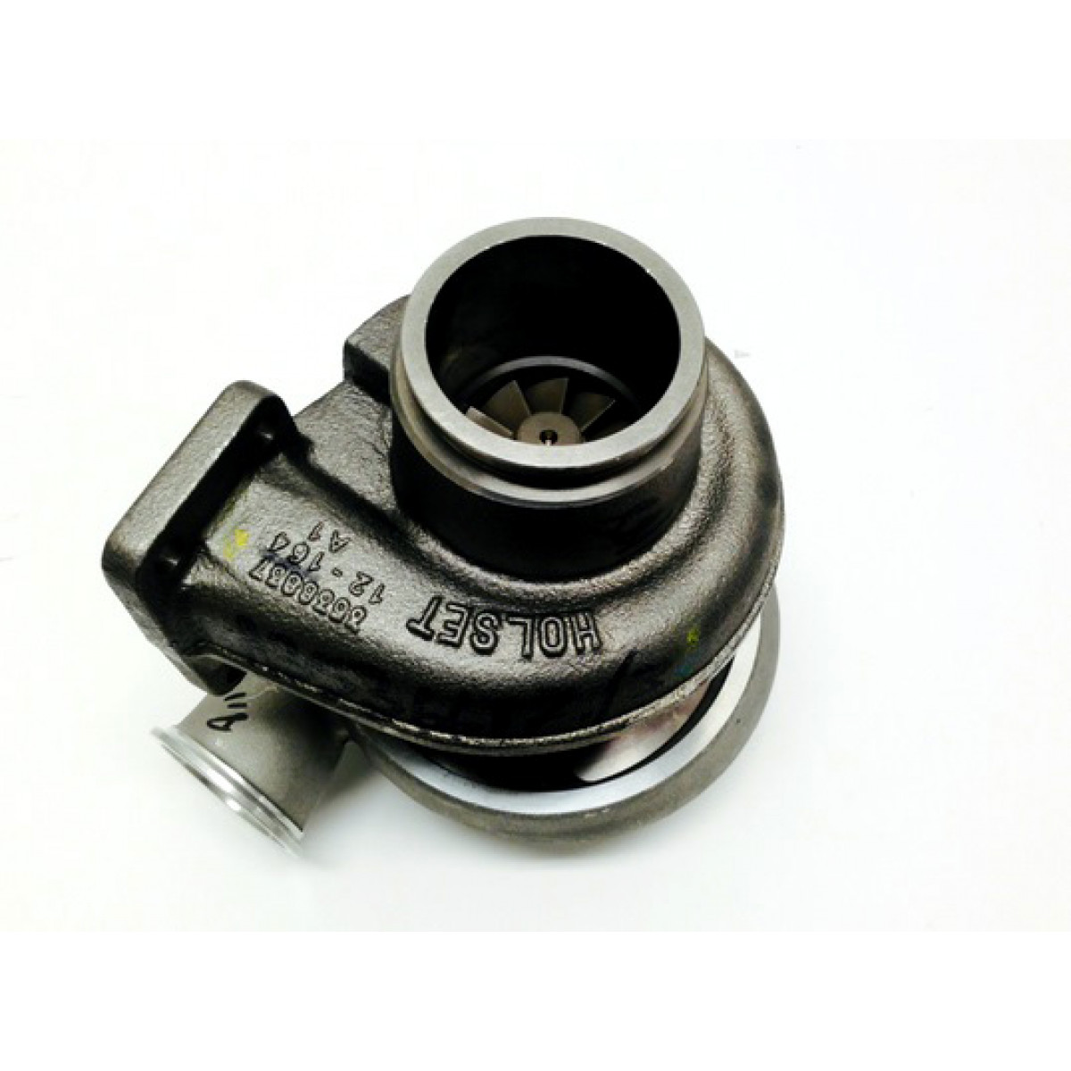 Holset HX35 Turbo