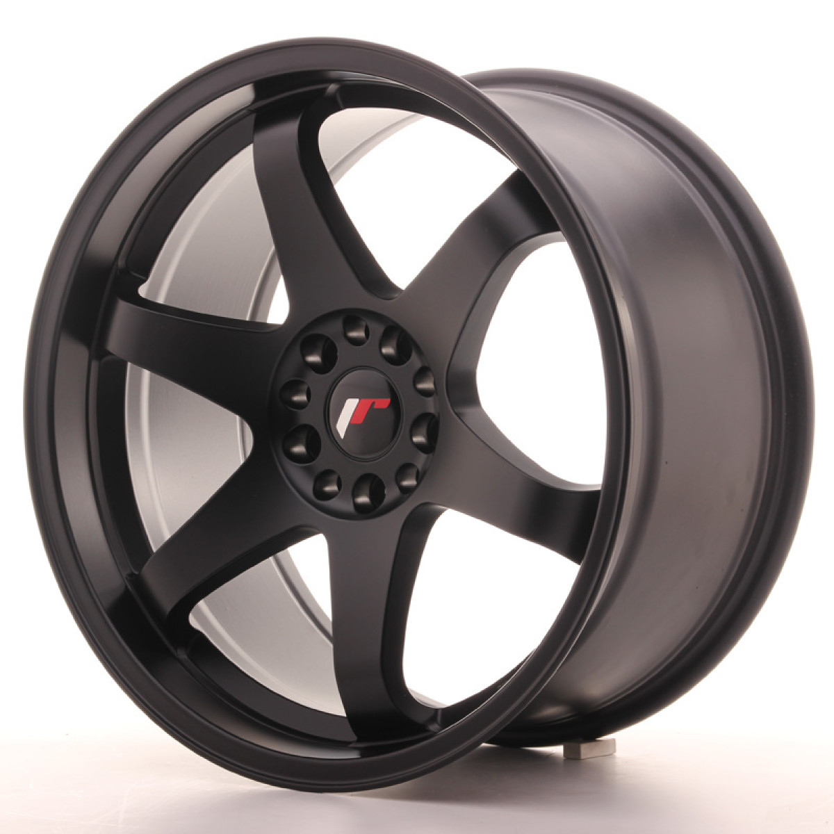 jr-wheels-jr3-19x9-5-et35-5x112-114-black