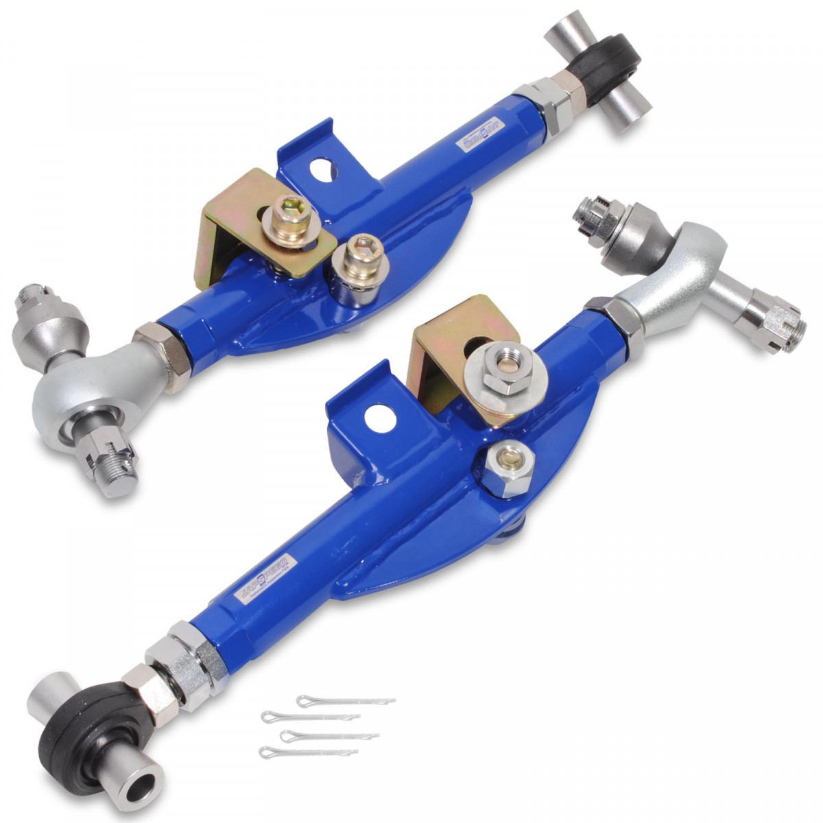 8-Quart Digital Air Fryer