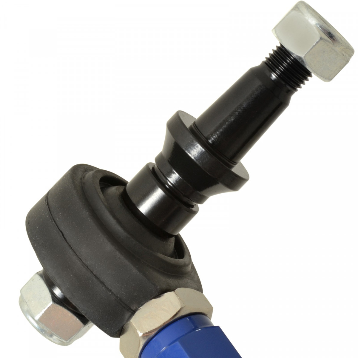 Japspeed Toyota Supra / Soarer Steering Arm Tie Rods With Ends